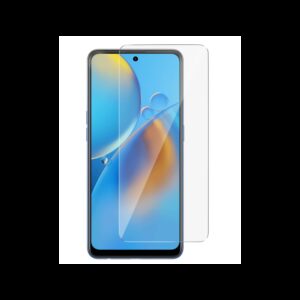 Motorola G13 / G23 / G53 / G73 / Honor 30s Προστασία Οθόνης Tempered Glass