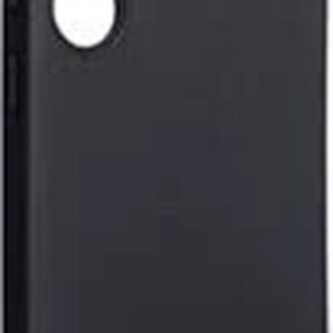 ROAR Samsung Galaxy S24 Plus 5G Jelly Colorful Θήκη Σιλικόνης - Black