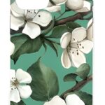 Forcell Samsung Galaxy A22 4G / M32 4G Θήκη Σκληρή με Σχέδιο