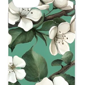 Forcell Samsung Galaxy A22 4G / M32 4G Θήκη Σκληρή με Σχέδιο