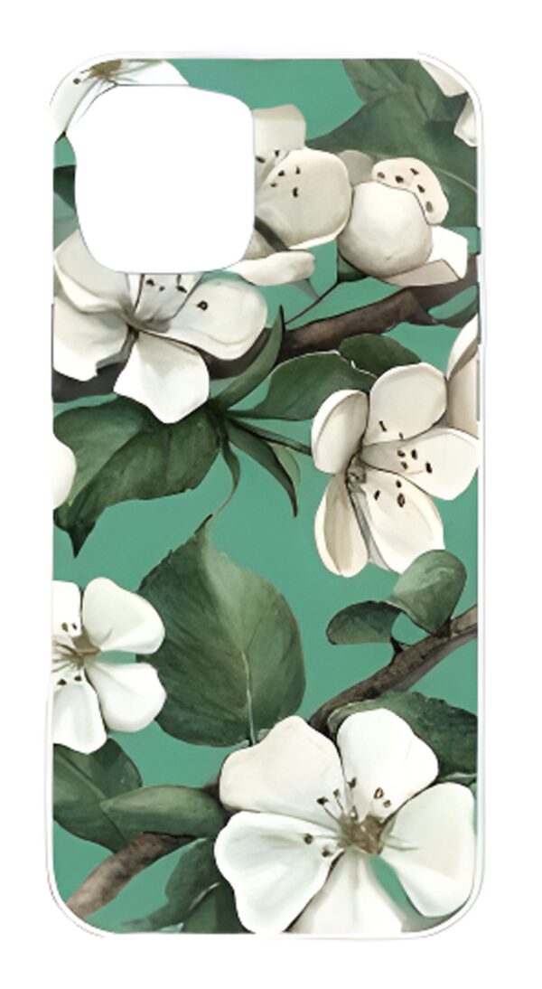 Forcell Samsung Galaxy A22 4G / M32 4G Θήκη Σκληρή με Σχέδιο