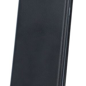 Tel1 Xiaomi Redmi Note 13 Pro 5G / Poco X6 5G Smart Diva Θήκη Βιβλίο - Black