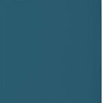 Forcell Samsung Galaxy S24 Plus 5G Matte Θήκη Σιλικόνης - Petrol