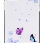 Forcell Xiaomi Redmi Note 10 4G / Note 10S / Poco M5s Drawing Pattern Θήκη Σιλικόνης με Σχέδιο