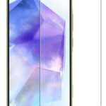 Samsung Galaxy S23 Ultra 5G Προστασία Οθόνης Tempered Glass