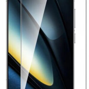 Xiaomi Poco F6 5G / K70 Προστασία Οθόνης 0.25D Tempered Glass