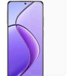 Realme 12 / C67 Προστασία Οθόνης Tempered Glass