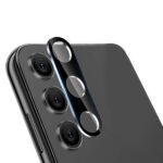 Samsung Galaxy S24 5G Προστασία Κάμερας Wozinsky Full Camera Glass 9H Full Camera Tempered Glass