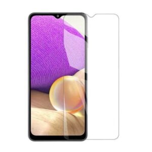 Samsung Galaxy A32 4G Προστασία Οθόνης Tempered Glass