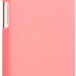 Forcell Samsung Galaxy A22 4G / M32 4G Soft Touch Θήκη Σιλικόνης - Pink