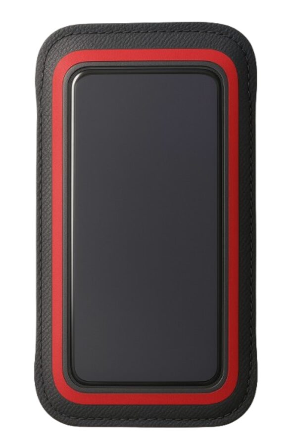 Sport Armband Εως 5.2'' Με Θέση Για Κλειδιά Και HandsFree Case with Earphone Hole and Key Κόκκινο Sport Armband Εως 5.2'' Με Θέση Για Κλειδιά Και HandsFree Case with Earphone Hole and Key Κόκκινο