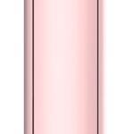 Techsuit HZ001 Ανεμιστηράκι Χειρός 2000mAh Ροζ