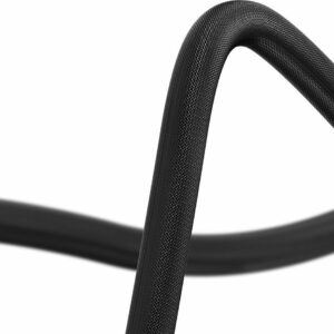 Αδιάβροχη Θήκη Baseus Transparent Waterproof Bag έως 7.2" Μαύρη