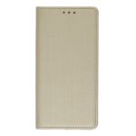 Θήκη Samsung Galaxy A50 / A30s Βιβλίο Χρυσό Book Case Smart Magnet Telone Gold