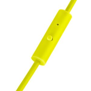 Meliconi SpeakStreet On-Ear Ενσύρματα Ακουστικά με Βύσμα 3.5mm και Μικρόφωνο Σκούρο Πράσινο