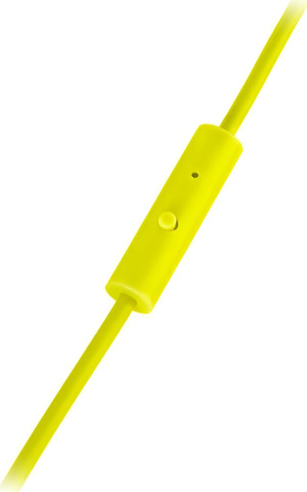 Meliconi SpeakStreet On-Ear Ενσύρματα Ακουστικά με Βύσμα 3.5mm και Μικρόφωνο Σκούρο Πράσινο