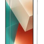 Samsung Galaxy S24 FE Προστασία Οθόνης Tempered Glass