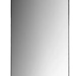 iPhone 11 Pro / X / XS Προστασία Οθόνης Φιμέ 5D Privacy Full Face Tempered Glass