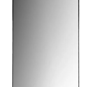 iPhone 11 Pro / X / XS Προστασία Οθόνης Φιμέ 5D Privacy Full Face Tempered Glass