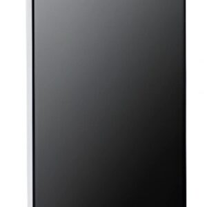 iPhone 11 Pro / X / XS Προστασία Οθόνης Φιμέ 5D Privacy Full Face Tempered Glass