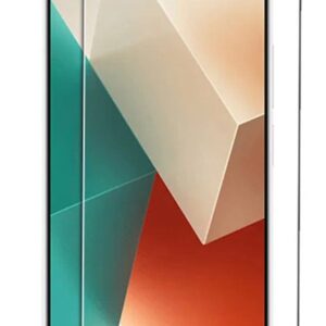 Samsung Galaxy S22 Ultra 5G Προστασία Οθόνης Tempered Glass