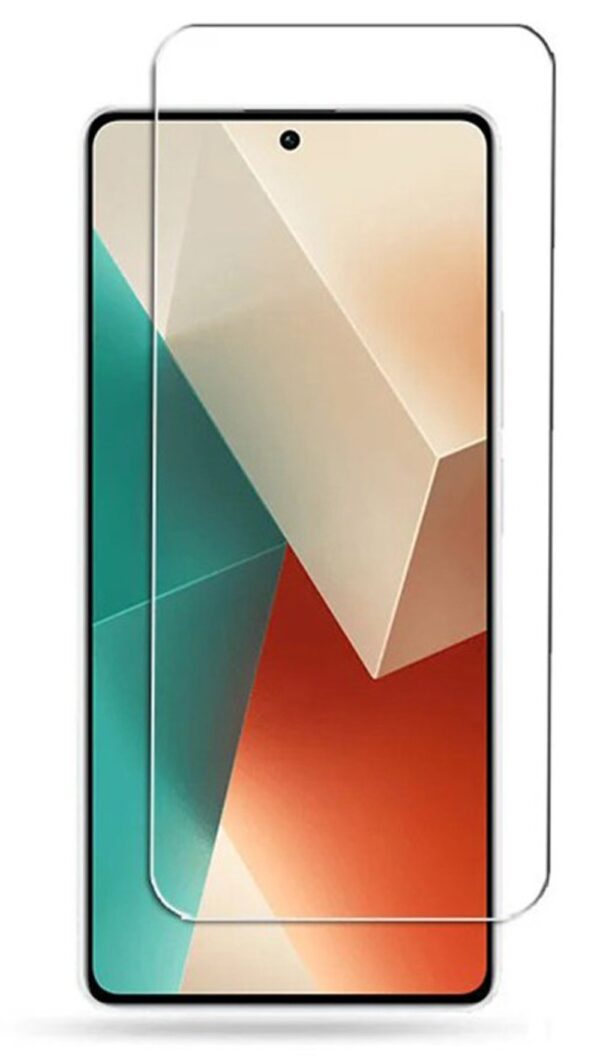 Samsung Galaxy S22 Ultra 5G Προστασία Οθόνης Tempered Glass