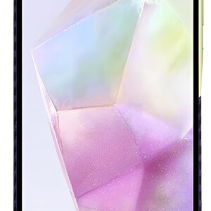 Techsuit Samsung Galaxy A35 5G Carbonite Fibershell Θήκη Σκληρή - Purple