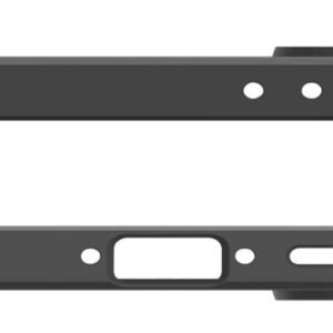 Spigen Samsung Galaxy A56 5G Matte Liquid Air Θήκη Σιλικόνης - Black ACS09291