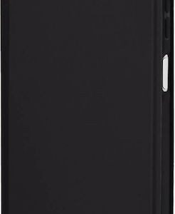 Techsuit Xiaomi Poco X3 / Poco X3 NFC / Poco X3 Pro Magskin Θήκη Βιβλίο - Black