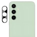 Samsung Galaxy S24 FE Προστασία Κάμερας Techsuit Full Face Tempered Glass Camera