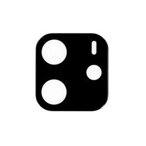 Xiaomi Redmi Note 14 4G Προστασία Κάμερας Techsuit Full Face Tempered Glass Camera