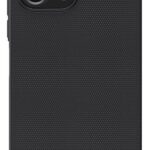Nillkin iPhone 11 Pro Max Frosted Shield Θήκη Σκληρή - Black