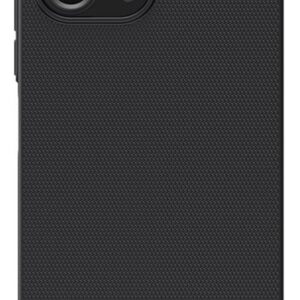Nillkin iPhone 11 Pro Max Frosted Shield Θήκη Σκληρή - Black