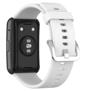 Λουράκι Huawei Watch Fit Special Edition - White