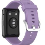 Λουράκι Huawei Watch Fit Special Edition - Purple