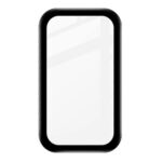 Xiaomi Smart Band 9 Active / Xiaomi Redmi Band 3 Προστατευτικό Φιλμ Οθόνης IMAK Plexiglass HD Watch Protective Film