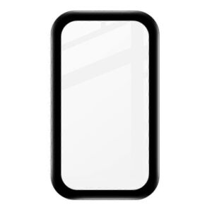 Xiaomi Smart Band 9 Active / Xiaomi Redmi Band 3 Προστατευτικό Φιλμ Οθόνης IMAK Plexiglass HD Watch Protective Film