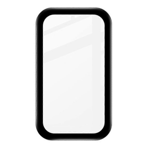 Xiaomi Smart Band 9 Active / Xiaomi Redmi Band 3 Προστατευτικό Φιλμ Οθόνης IMAK Plexiglass HD Watch Protective Film