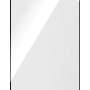 Samsung Galaxy S24 Ultra 5G Προστασία Οθόνης με Μαύρο Περίγραμμα Panzer Glass® Full Face Tempered Glass