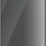 iPhone 14 Pro Max Προστασία Οθόνης Φιμέ Panzer Glass™ Privacy Full Face Tempered Glass