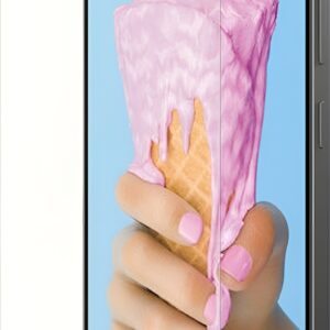 Samsung Galaxy S25 Ultra Προστασία Οθόνης Panzer Glass® All-In-One Full Face Tempered Glass