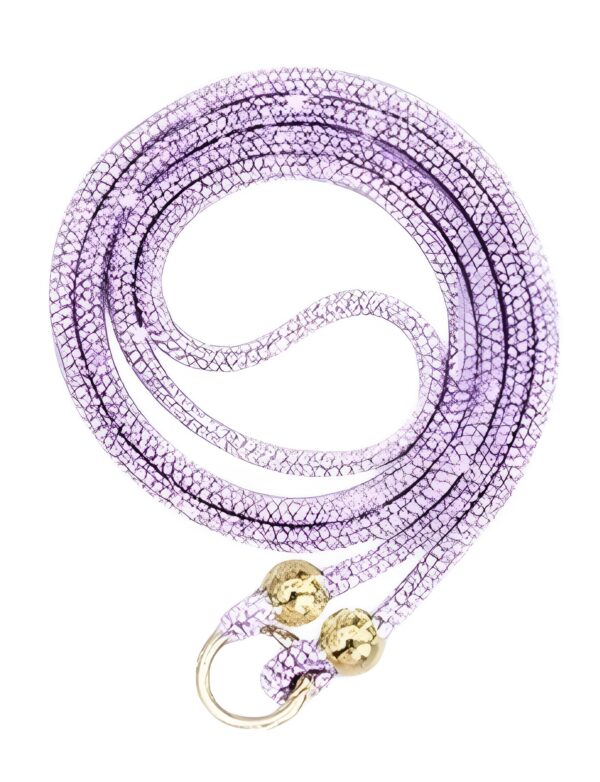 Universal Λουράκι Λαιμού για Smartphone Neck Strap With Rhinestone and Metal Patch Universal Λουράκι Λαιμού για Smartphone Neck Strap With Rhinestone and Metal Patch