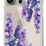 Forcell Xiaomi Redmi A5 4G Drawing Pattern Θήκη Σιλικόνης με Σχέδιο