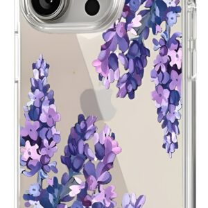 Forcell Xiaomi Redmi A5 4G Drawing Pattern Θήκη Σιλικόνης με Σχέδιο