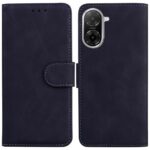 Τel1 Xiaomi Redmi A5 4G Flip Θήκη Βιβλίο - Black