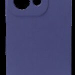 Roar Xiaomi Redmi 15C 4G / Poco C85 Jelly Colorful Θήκη Σιλικόνης - Dark Blue