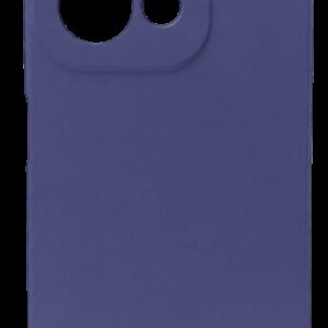 Roar Xiaomi Redmi 15C 4G / Poco C85 Jelly Colorful Θήκη Σιλικόνης - Dark Blue