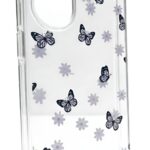 Forcell Xiaomi Redmi A5 4G Drawing Pattern Θήκη Σιλικόνης με Σχέδιο