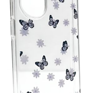 Forcell Xiaomi Redmi A5 4G Drawing Pattern Θήκη Σιλικόνης με Σχέδιο