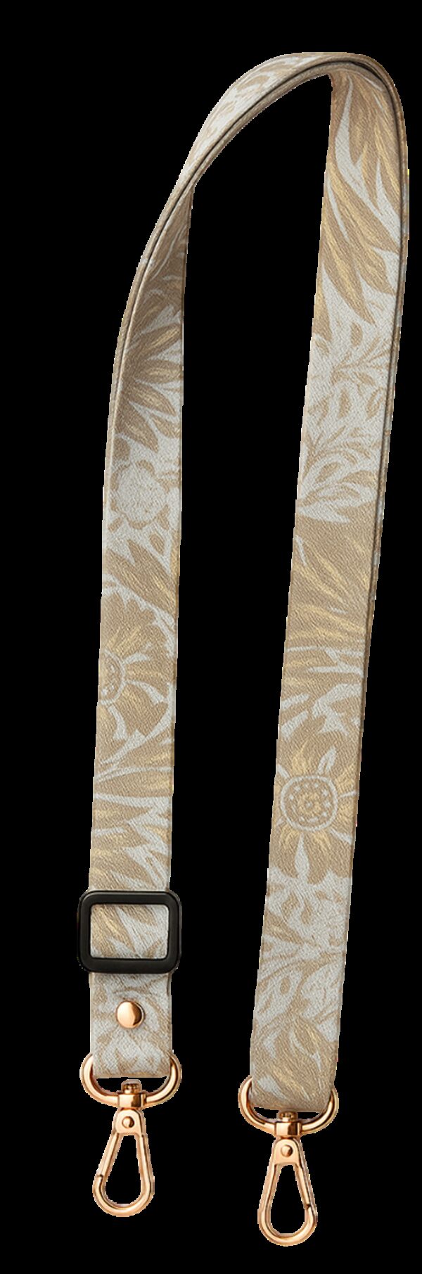 Universal Λουράκι Λαιμού για Smartphone Neck Strap With Hook For Smartphone Green Leaves Universal Λουράκι Λαιμού για Smartphone Neck Strap With Hook For Smartphone Green Leaves